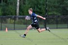 Men's Rugby vs Stonehill  Wheaton Men's Rugby vs Stonehill College. - Photo by Keith Nordstrom : Wheaton, Rugby, Stonehill